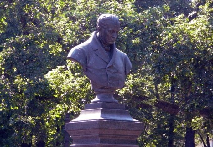 zukovsky a8752