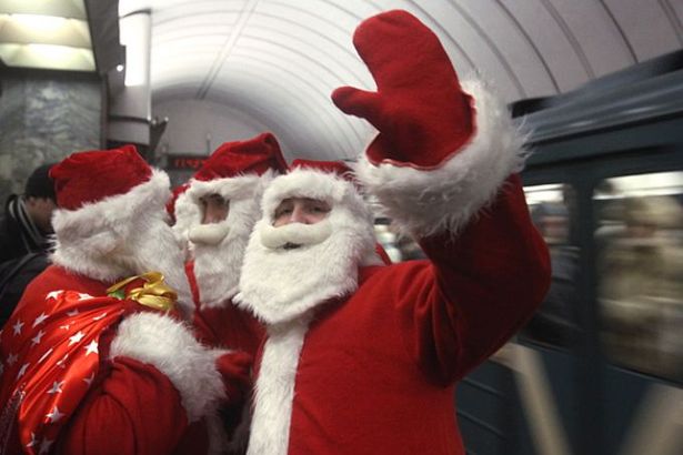 u0412 u043du043eu0432u043eu0433u043eu0434u043du044eu044e u043du043eu0447u044c u043cu0435u0442u0440u043e u0431u0443u0434u0435u0442 u0440u0430u0431u043eu0442u0430u0442u044c u043au0440u0443u0433u043bu043eu0441u0443u0442u043eu0447u043du043e