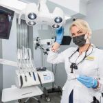 Клиника Авалон Medicor All-on-4.pro Dentaplan Новадент МедГарант Nord Dental Доктор Дент Гильдия Стоматологов МЕДИ Стома