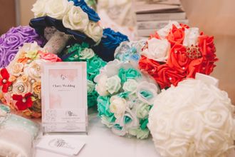 u0412u044bu0441u0442u0430u0432u043au0430-u044fu0440u043cu0430u0440u043au0430 u00abu0412 u0446u0435u043du0442u0440u0435 u0441u0432u0430u0434u0435u0431u043du044bu0445 u0441u043au0438u0434u043eu043au00bb u043fu0440u043eu0439u0434u0435u0442 16 u0444u0435u0432u0440u0430u043bu044f u0432 u041fu0435u0442u0435u0440u0431u0443u0440u0433u0435