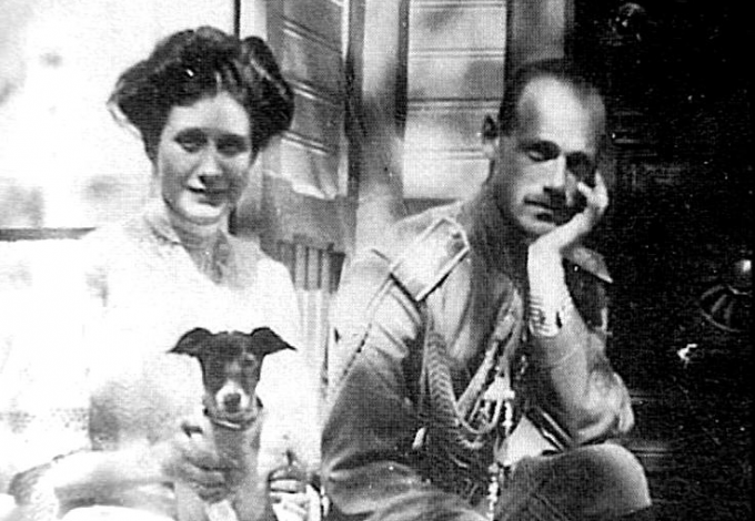 13junim.romanov 9d234