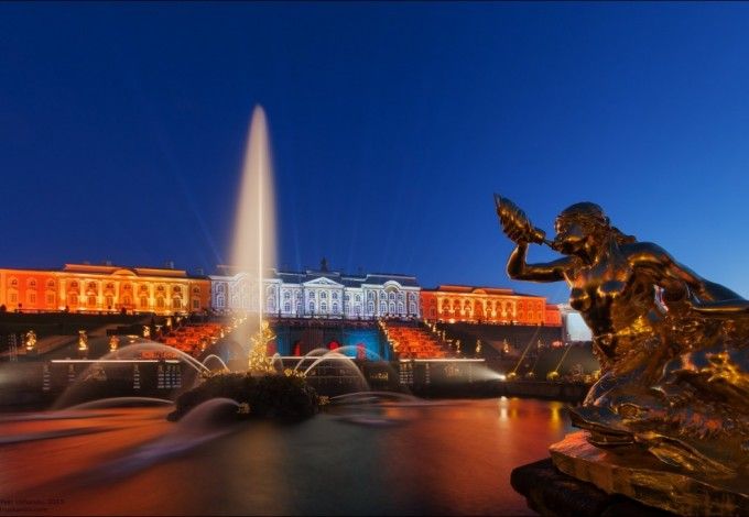 u0411u0438u043bu0435u0442u044b u0432 u00abu041fu0435u0442u0435u0440u0433u043eu0444u00bb u043fu043eu0434u043eu0440u043eu0436u0430u044eu0442 u0432 u0434u0432u0430 u0440u0430u0437u0430