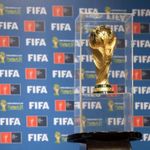 u041du0430 u041au043eu043du044eu0448u0435u043du043du043eu0439 u043fu043bu043eu0449u0430u0434u0438 u0440u0430u0437u043cu0435u0441u0442u0438u0442u0441u044f u0444u0430u043d-u0437u043eu043du0430 u0447u0435u043cu043fu0438u043eu043du0430u0442u0430 u043cu0438u0440u0430 u043fu043e u0444u0443u0442u0431u043eu043bu0443- 2018