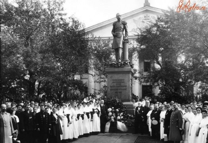 17juni- oldenburg_2ae2c