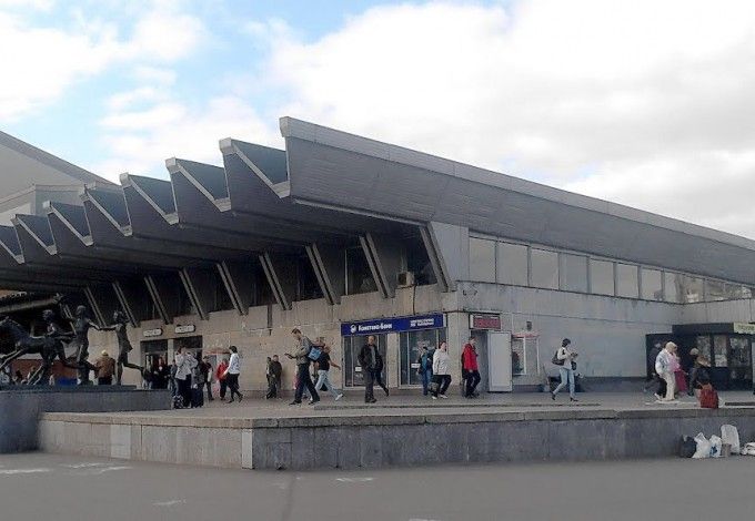 u041cu0435u0442u0440u043e u00abu041fu0438u043eu043du0435u0440u0441u043au0430u044fu00bb u0438u0437u043cu0435u043du044fu0435u0442 u0440u0435u0436u0438u043c u0440u0430u0431u043eu0442u044b