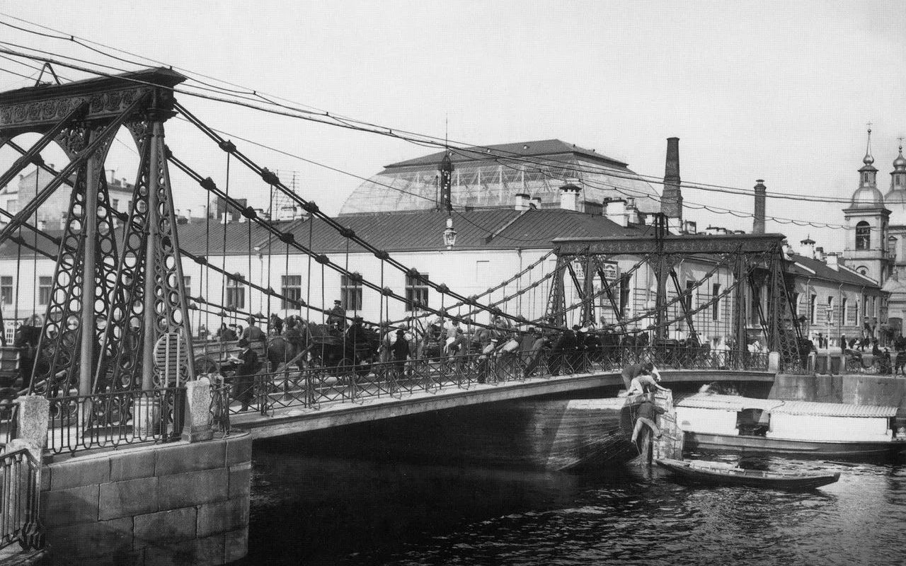 Легендарные хиты короля группы The Queen и короля поп-музыки Майкла Джексона исполнит духовой оркестр Olympic Brass. We Are The Champions, Show Must Go On, Black Or White, The Earth Song и другие известные песни зазвучат в Филармонии, 24 февраля, в необычной аранжировке.