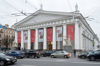 u043fu043eu0441u0435u0442u0438u0442u044c