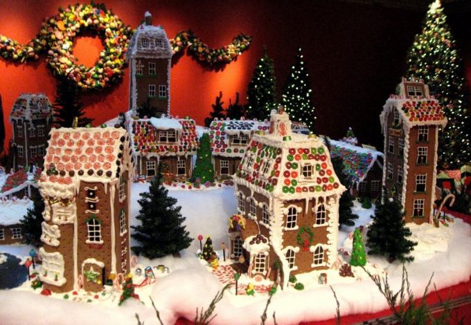 u0412 u041fu0435u0442u0435u0440u0431u0443u0440u0433u0435 u043fu0440u043eu0439u0434u0435u0442 u0444u0435u0441u0442u0438u0432u0430u043bu044c u043fu0440u044fu043du0438u0447u043du044bu0445 u0434u043eu043cu0438u043au043eu0432