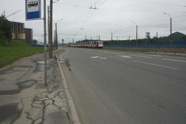 u0412 u041fu0435u0442u0435u0440u0431u0443u0440u0433u0435 u043cu043eu0433u0443u0442 u043fu043eu0441u0442u0440u043eu0438u0442u044c u0412u043eu0441u0442u043eu0447u043du044bu0439 u0441u043au043eu0440u043eu0441u0442u043du043eu0439 u0440u0430u0434u0438u0443u0441