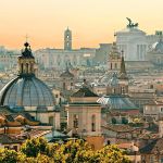 u0418u0442u0430u043bu0438u044f u0443u043fu0440u043eu0441u0442u0438u043bu0430 u0432u0438u0437u043eu0432u044bu0439 u0440u0435u0436u0438u043c u0434u043bu044f u0440u043eu0441u0441u0438u0439u0441u043au0438u0445 u0442u0443u0440u0438u0441u0442u043eu0432