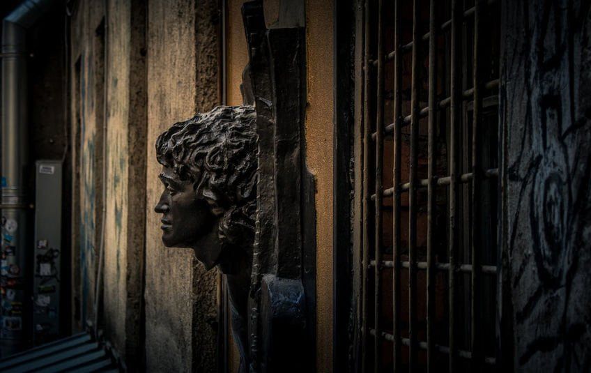 Котельная «Камчатка» 