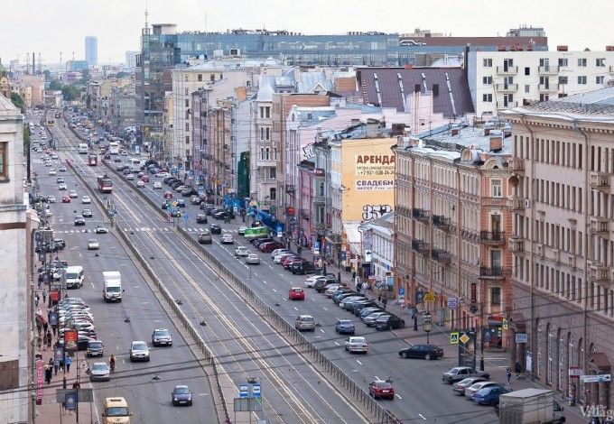 u0421 u043fu043eu043du0435u0434u0435u043bu044cu043du0438u043au0430 u0434u0432u0438u0436u0435u043du0438u0435 u043fu043e u041bu0438u0433u043eu0432u0441u043au043eu043cu0443 u043eu0433u0440u0430u043du0438u0447u0430u0442