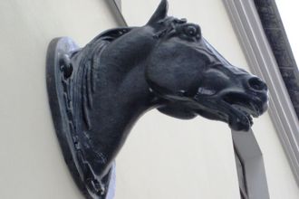 u0418u043du0442u0435u0440u0435u0441u043du044bu0439 u043cu0430u0440u0448u0440u0443u0442 u0432u043eu043au0440u0443u0433 u0441u0442u0430u043du0446u0438u0438 u043cu0435u0442u0440u043e u00abu041bu0438u0433u043eu0432u0441u043au0438u0439 u043fu0440u043eu0441u043fu0435u043au0442u00bb