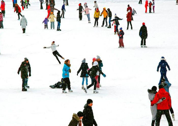 u041au0430u0442u043au0438 u041fu0435u0442u0435u0440u0431u0443u0440u0433u0430 u0441 u0431u0435u0441u043fu043bu0430u0442u043du044bu043c u0432u0445u043eu0434u043eu043c