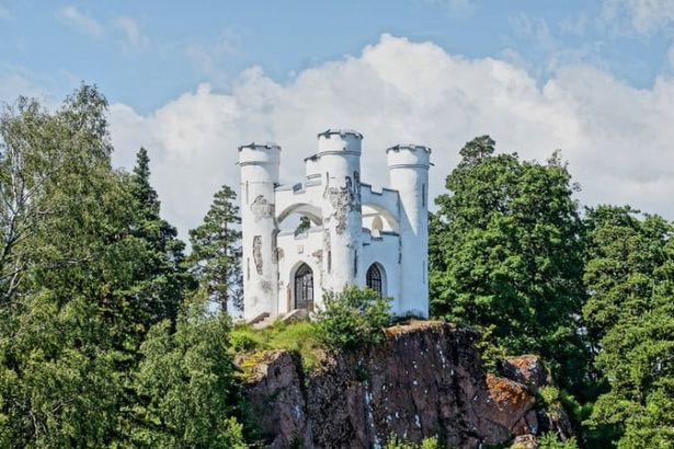 u041fu0430u0440u043a u00abu041cu043eu043du0440u0435u043fu043eu00bb