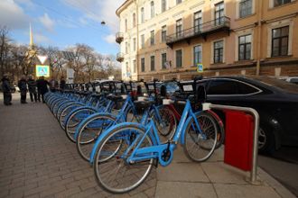 u0412u0435u043bu043eu043fu0440u043eu043au0430u0442 u043du0430u0447u0438u043du0430u0435u0442 u0441u0435u0437u043eu043d