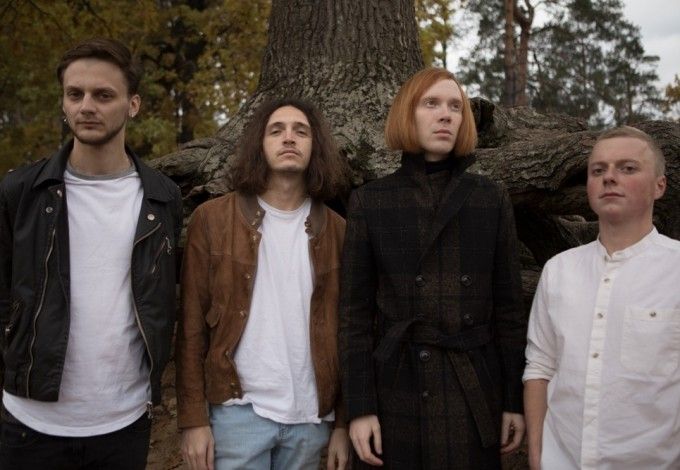 u00abu0412u0430u043bu0435u043du0442u0438u043d u0421u0442u0440u044bu043au0430u043bu043eu00bb u043fu043eu0441u043bu0435u0434u043du0438u0439 u0440u0430u0437 u0438u0441u043fu043eu043bu043du044fu0442 u0437u043du0430u043cu0435u043du0438u0442u044bu0435 u0445u0438u0442u044b