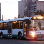 u041du043eu0447u043du044bu0435 u0430u0432u0442u043eu0431u0443u0441u044b