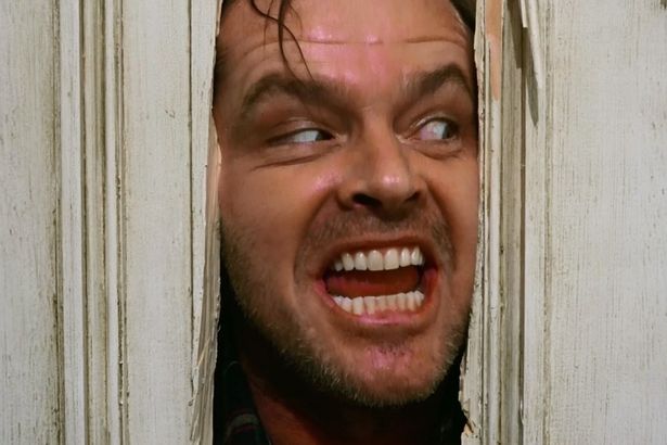 u041du043eu0447u044c u0441u043e u0421u0442u0435u043du043bu0438 u041au0443u0431u0440u0438u043au043eu043c u0432 u00abu041bu044eu043cu044cu0435u0440-u0445u043eu043bu043bu0435u00bb