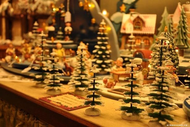 u041fu0435u0442u0435u0440u0431u0443u0440u0436u0446u044b u0443u0432u0438u0434u044fu0442 u043fu043eu0441u043bu0435u0434u043du0438u0439 u0437u0432u0435u0437u0434u043eu043fu0430u0434 u044du0442u043eu0439 u043eu0441u0435u043du0438