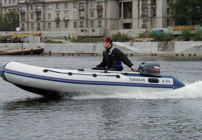 u041du0430 u041du0435u0432u0435 u043fu0440u043eu0448u0435u043b u0431u043eu0442- u043fu0430u0440u0430u0434