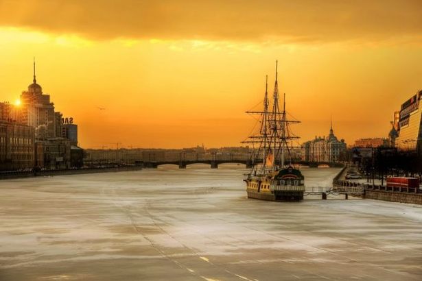 u041du0430 u044du0442u043eu0439 u043du0435u0434u0435u043bu0435 u0432 u041fu0435u0442u0435u0440u0431u0443u0440u0433u0435 u0431u0443u0434u0435u0442 u0442u0435u043fu043bu043e