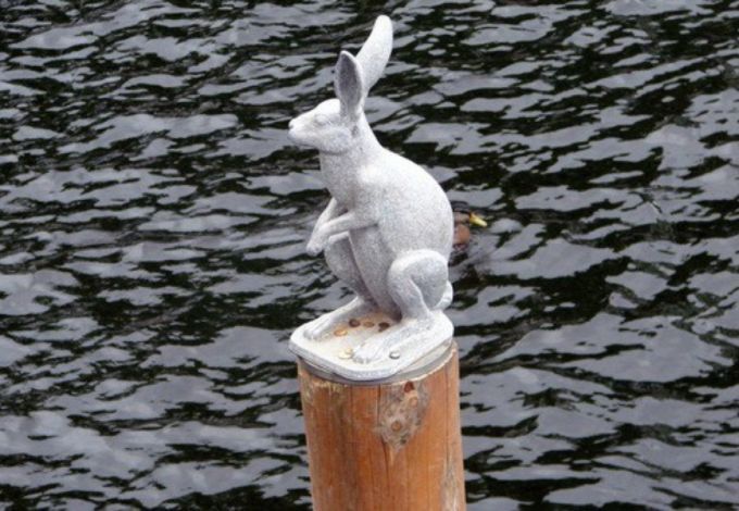 c9e35e0b1cb882f446831dd0e2908241