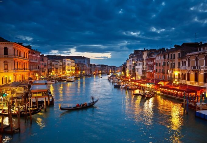 u0420u043eu0441u0441u0438u044fu043du0435 u0441u043cu043eu0433u0443u0442 u043fu043eu043bu0443u0447u0430u0442u044c u0432u0438u0437u044b u0432 u0418u0442u0430u043bu0438u044e u043du0430 u043fu044fu0442u044c u043bu0435u0442