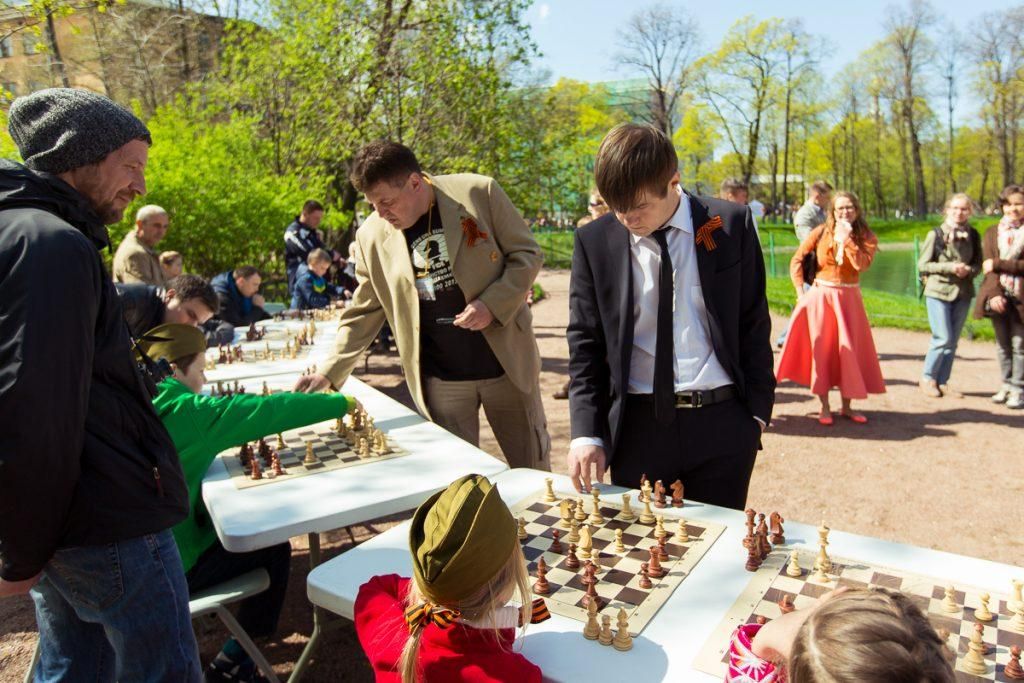 leo6114 1024x683 1cbd2