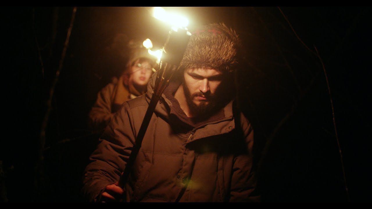 К 74-й годовщине со дня снятия блокады Ленинграда в Исаакиевском соборе дадут бесплатный концерт. 27 января в соборе прозвучат песни военных лет.