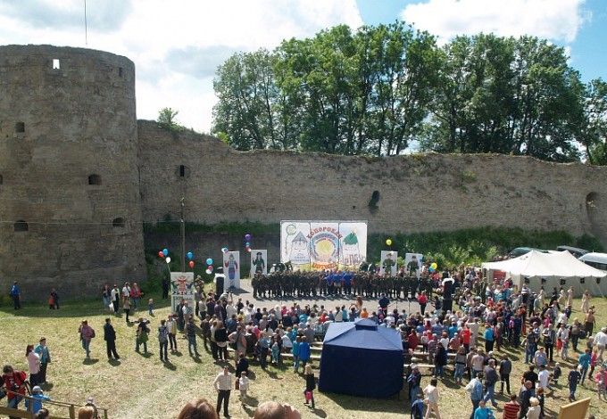 29yuni-poteha3 3f2d9