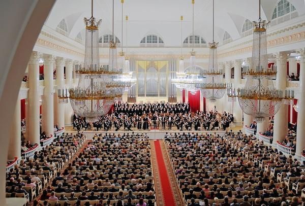 u0412 u0411u043eu043bu044cu0448u043eu043c u0437u0430u043bu0435 u0424u0438u043bu0430u0440u043cu043eu043du0438 u043fu0440u043eu0439u0434u0435u0442 u043eu0431u0449u0435u0434u043eu0441u0442u0443u043fu043du044bu0439 u043au043eu043du0446u0435u0440u0442 u00abu0412u043eu0435u043du043du044bu0435 u043fu0435u0441u043du0438 u0438 u043fu0435u0441u043du0438 u043e u0432u043eu0439u043du0435u00bb