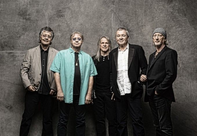deep purple_a701e