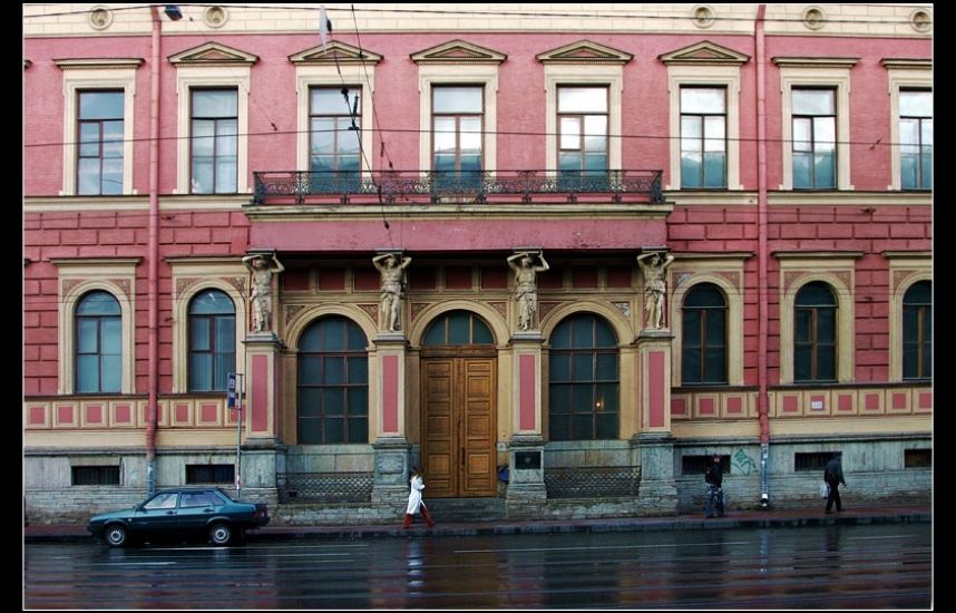 6ec8e0b670535374f9 8014d