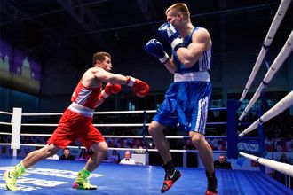 Клуб боевых искусств, где профессиональные и опытные тренеры – Чемпионы Мира, России и Европы помогут каждому освоить разные виды единоборств: каратэ, дзюдо, муай-тай, айкидо, самбо и другие. Здесь проводят групповые и индивидуальные тренировки как для детей, так и для взрослых.