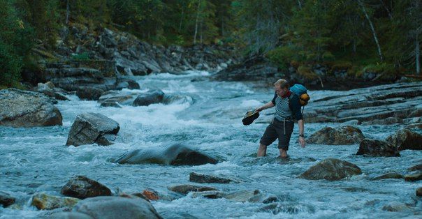 u0424u0435u0441u0442u0438u0432u0430u043bu044c u043du043eu0440u0432u0435u0436u0441u043au043eu0433u043e u043au0438u043du043e