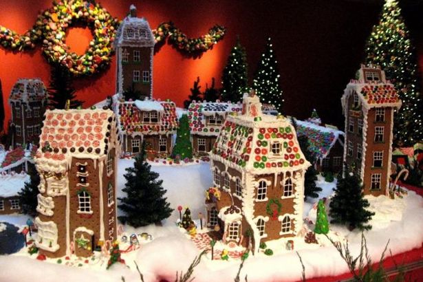 u0412 u041fu0435u0442u0435u0440u0431u0443u0440u0433u0435 u043fu0440u043eu0439u0434u0435u0442 u0444u0435u0441u0442u0438u0432u0430u043bu044c u043fu0440u044fu043du0438u0447u043du044bu0445 u0434u043eu043cu0438u043au043eu0432