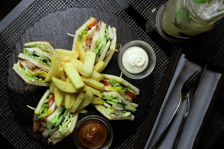 img 8450 small 9a252