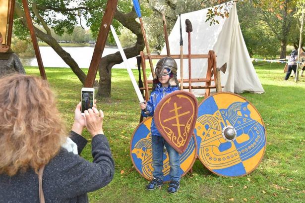 ae2c0f09f13942ed1f34dbbf5a731f3c 25d91