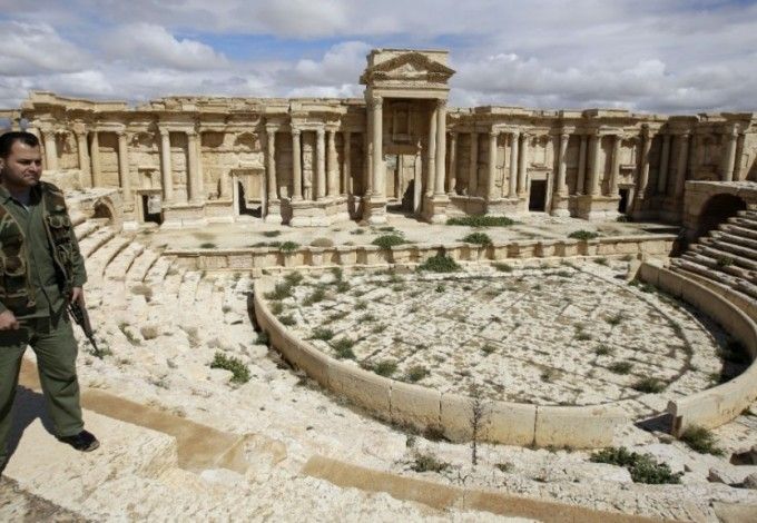 u042du0440u043cu0438u0442u0430u0436 u043fu043eu043cu043eu0436u0435u0442 u0421u0438u0440u0438u0438 u0432 u0432u043eu0441u0441u0442u0430u043du043eu0432u043bu0435u043du0438u0438 u041fu0430u043bu044cu043cu0438u0440u044b