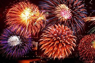 u041du043eu0432u044bu0439 u0413u043eu0434-2016 u0432 u041fu0435u0442u0435u0440u0431u0443u0440u0433u0435 u2014 u043fu0440u043eu0433u0440u0430u043cu043cu0430 u043fu0440u0430u0437u0434u043du043eu0432u0430u043du0438u044f