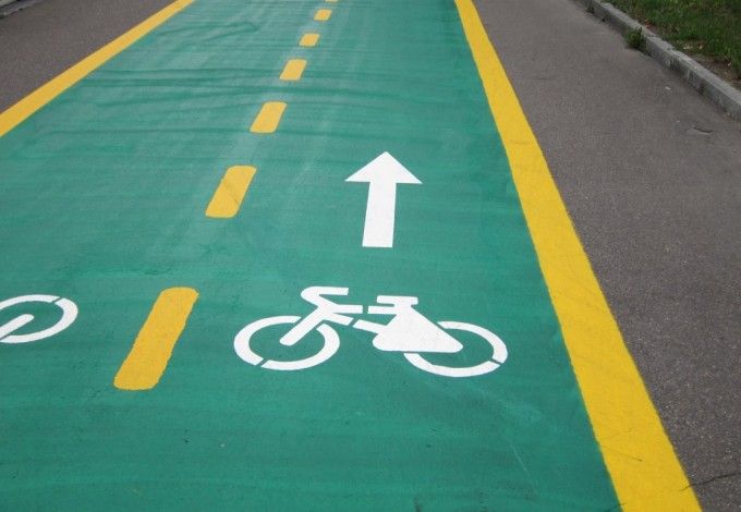 u0421u0435u0432u0435u0440u043du0430u044f u0441u0442u043eu043bu0438u0446u0430 u0441u0442u0430u043du0435u0442 u0432u0435u043bu043eu0441u0438u043fu0435u0434u043du043eu0439 u0441u0442u043eu043bu0438u0446u0435u0439