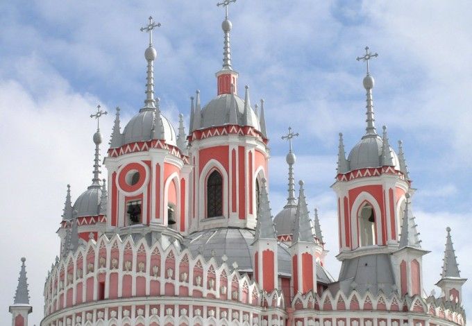 17 u0438u044eu043du044f 1777 u0433u043eu0434u0430 u0437u0430u043bu043eu0436u0435u043du0430 u0427u0435u0441u043cu0435u043du0441u043au0430u044f u0446u0435u0440u043au043eu0432u044c