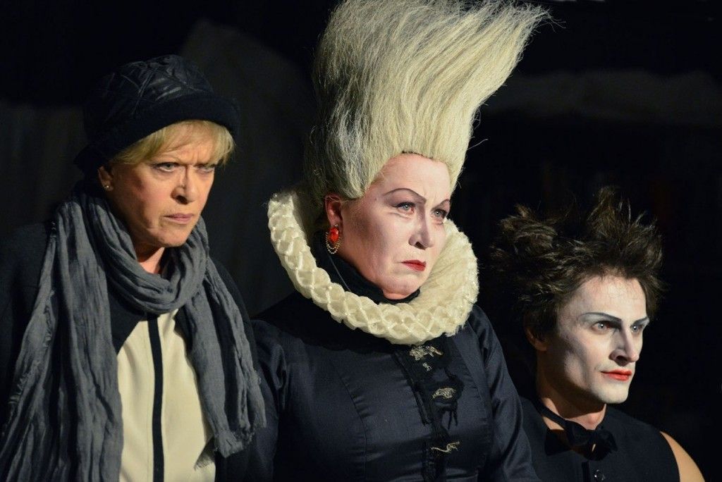 10 u0441u0430u043cu044bu0445 u044fu0440u043au0438u0445 u0441u043fu0435u043au0442u0430u043au043bu0435u0439 u0444u0435u0432u0440u0430u043bu044f