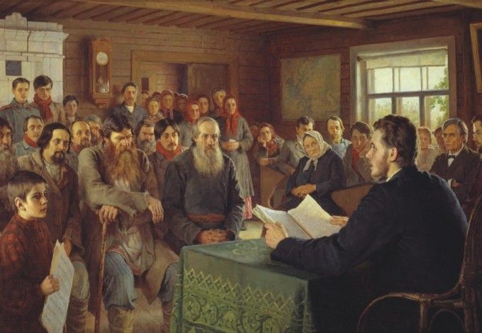 22yuni-voskresny 662c2