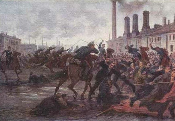 18august-demon 27113