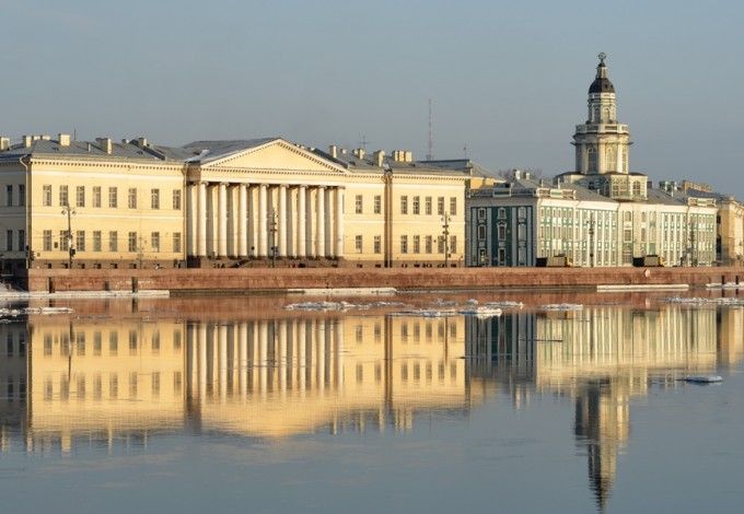 u041cu0443u0437u0435u0439 u0438u0441u0442u043eu0440u0438u0438 u043au0440u043eu043du0448u0442u0430u0434u0442u0430 u0438 u0430u043au0430u0434u0435u043cu0438u044f u043du0430u0443u043a u0432u043fu0435u0440u0432u044bu0435 u043fu0440u0438u043cu0443u0442 u0443u0447u0430u0441u0442u0438u0435 u0432 u043du043eu0447u0438 u043cu0443u0437u0435u0435u0432