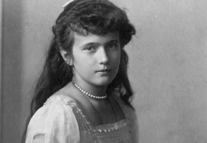 18juni- anastasia_ff082