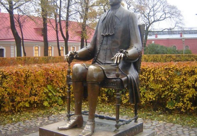 DSC07214897687978878888