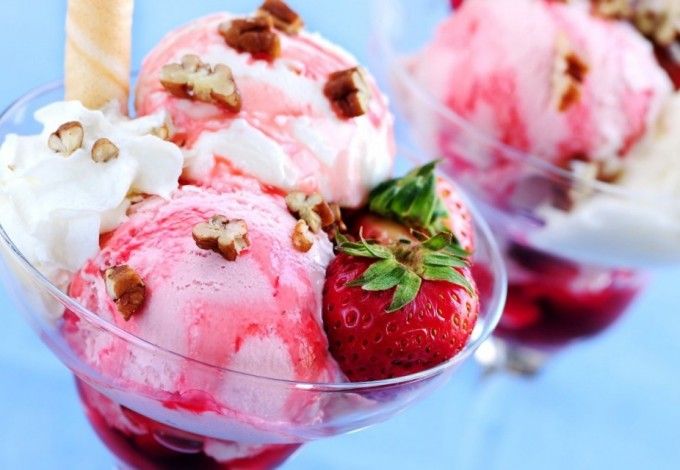 u0424u0435u0441u0442u0438u0432u0430u043bu044c u043bu0435u0442u043du0438u0445 u0434u0435u0441u0435u0440u0442u043eu0432 u0432u043eu0437u0432u0440u0430u0449u0430u0435u0442u0441u044f u0432 u041fu0435u0442u0435u0440u0431u0443u0440u0433